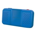 thumbnail image 4 of My Arcade BASES LOADED Pocket Player - Handheld electronic game, 4 of 6