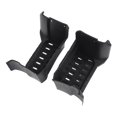 thumbnail image 1 of Foot Rest Peg Guard, Foot Rest Pedals High Strength  For Off Road Vehicles, 1 of 8