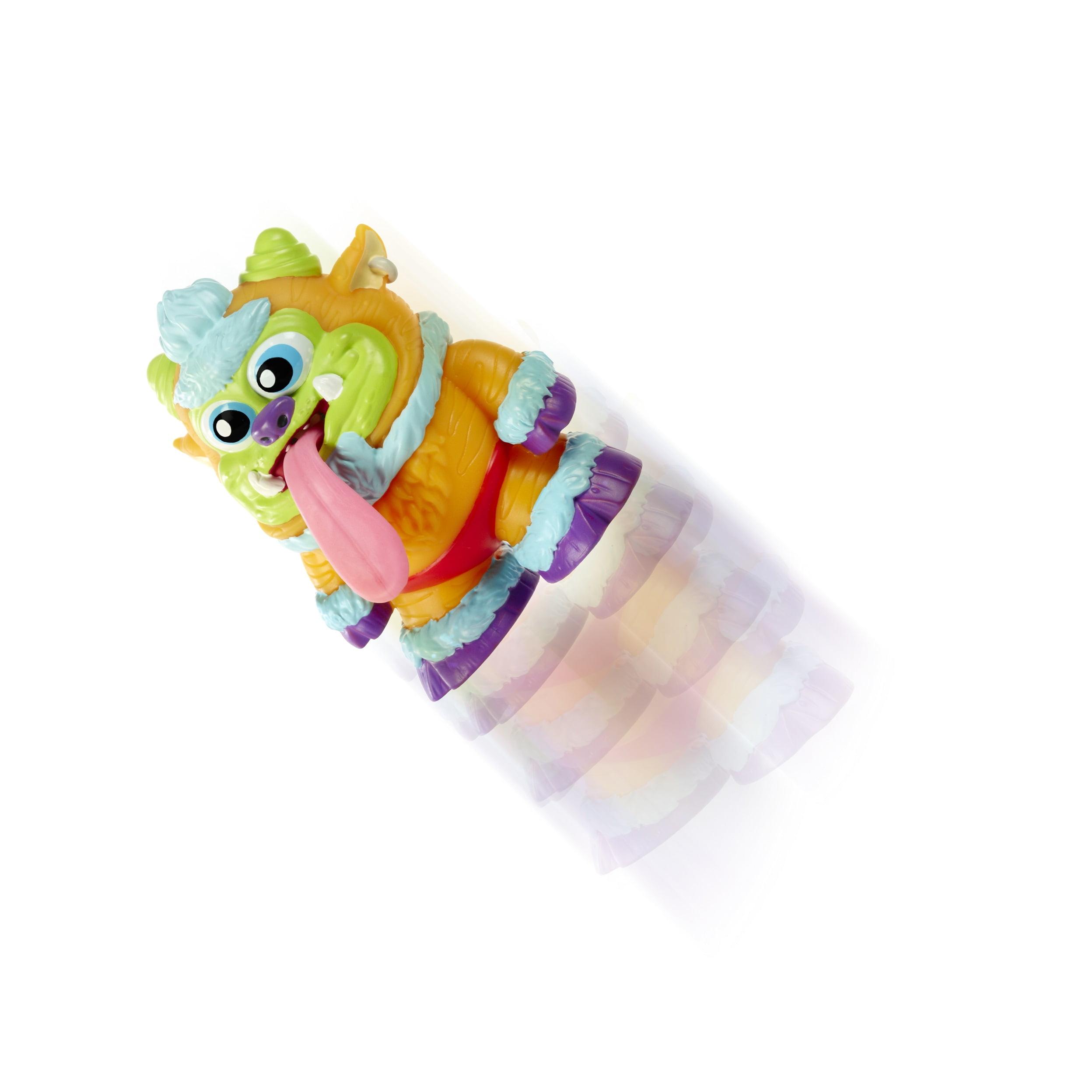 Crate creatures walmart 2025