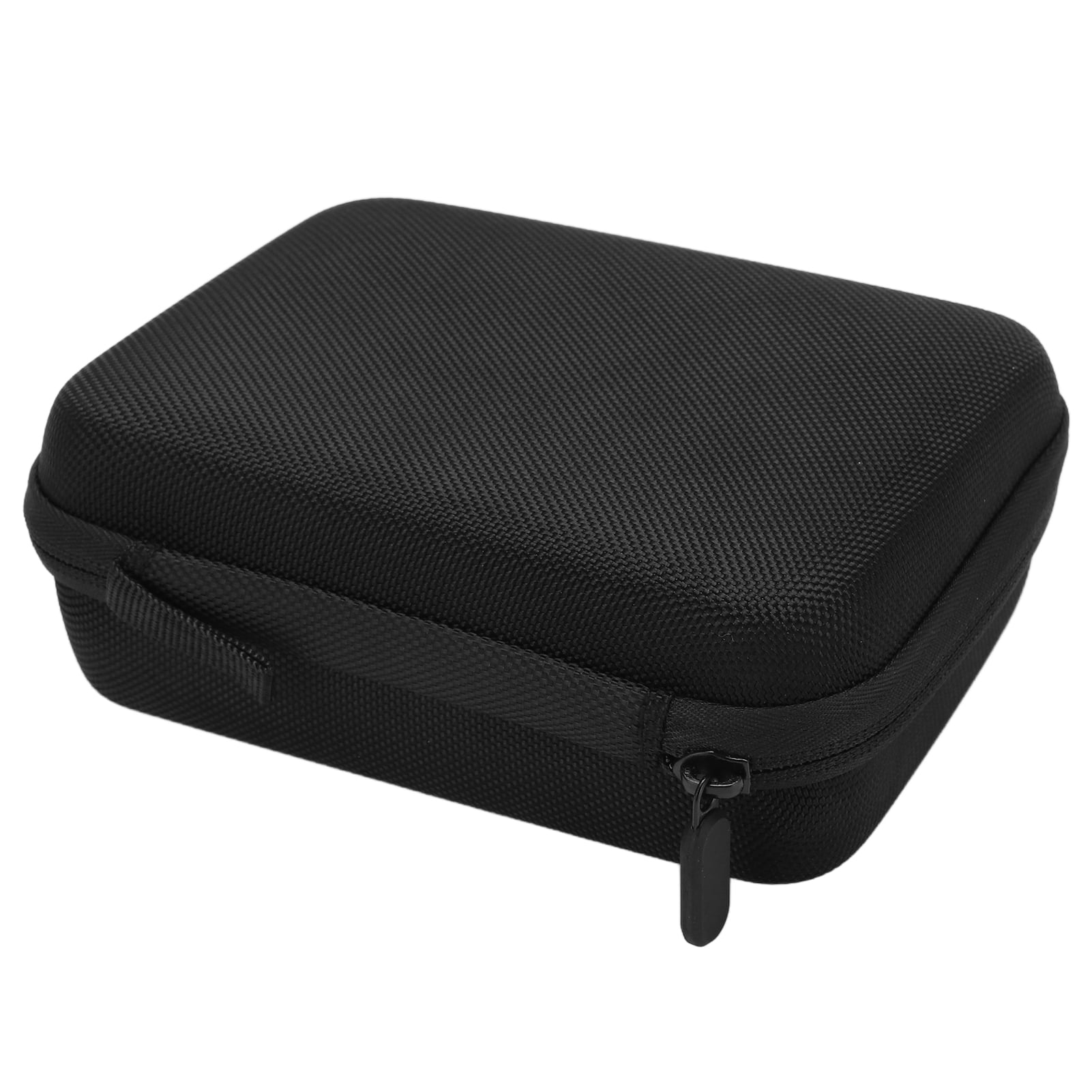 Camera Collection Box, Camera Storage Case Proof Hard Shell Large
