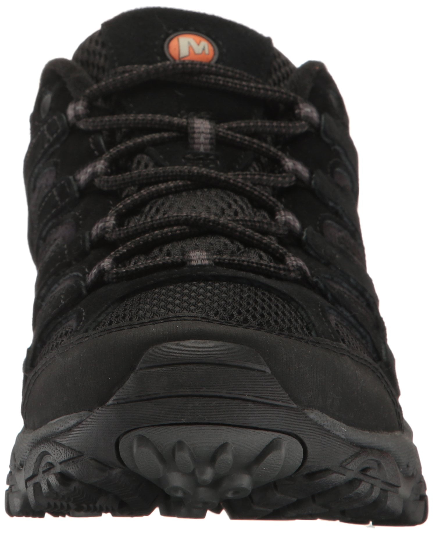 merrell j06017