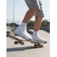 thumbnail image 3 of Tenis Basket Para Niño Pirma® Contactel Sport Blanco blanco 19, 3 of 10