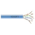 thumbnail image 4 of Black Box GigaBase 350 Cat.5e Bulk UTP Cable, 4 of 10
