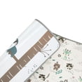 thumbnail image 3 of Fisher Price - Tapete para bebé  -150x200x1 cm PE - Forest Wonder Eckhert Kids Classic, 3 of 5