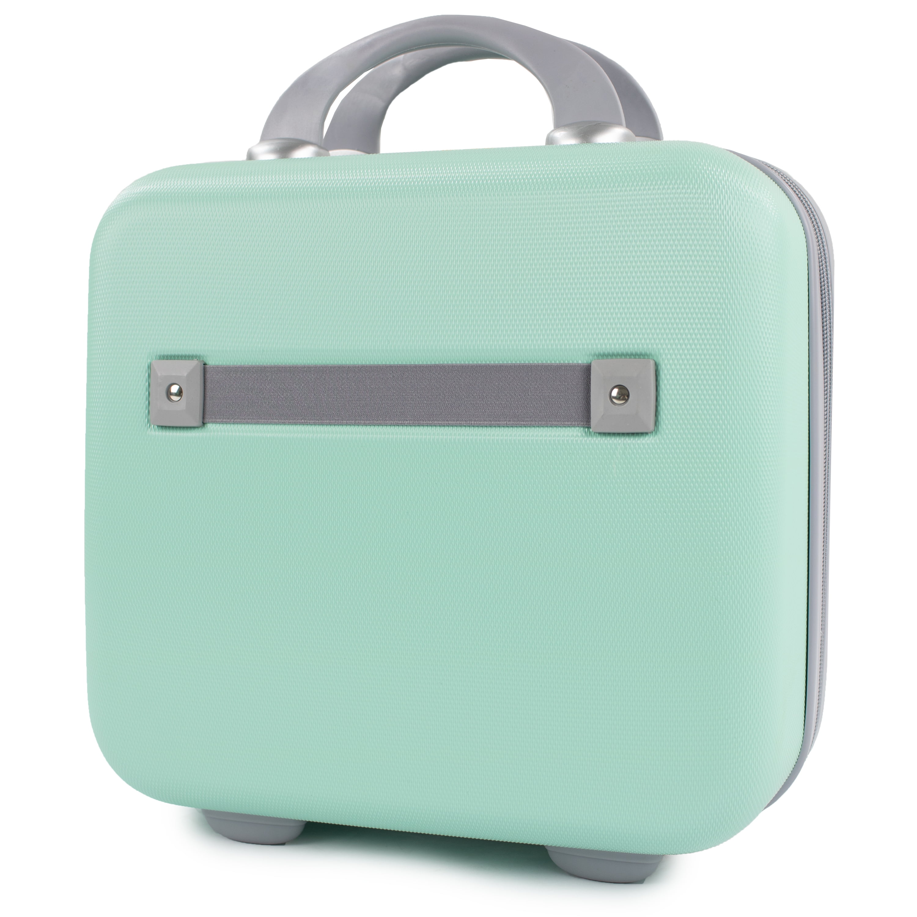 slime vanity case
