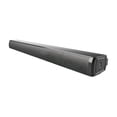 thumbnail image 4 of Barra de Sonido con Subwoofer de 2.1 Canales co Hyundai HYSB336W, 4 of 5