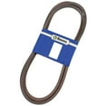 thumbnail image 4 of OEM REPLACEMENT DECK BELT Compatible with Simplicity/Snapper 5900303 5900563 5900587 5900590 5900624 5900625 5900626 5900838 5900839 5900840 5900876 5900891 5900906 5900955 163 1/2", 4 of 5