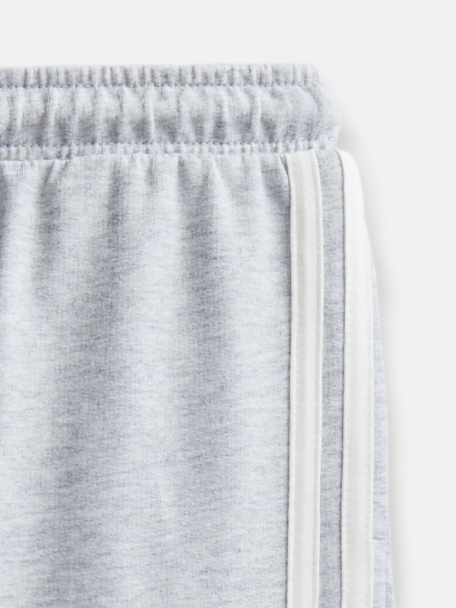 Wonder Nation Toddler Boys Track Pants, Sizes 18M-5T