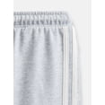 thumbnail image 3 of Wonder Nation Toddler Boys Track Pants, Sizes 18M-5T, 3 of 3