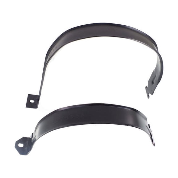Fuel Tank Strap - Compatible with 2002 - 2008 Dodge Ram 1500 2003 2004 2005 2006 2007