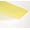 Light Yellow, variant on Light Yellow Tulle Glitter Fabric Bolt 54" Wide x 10 Yards (30 ft) for Wedding, Party & Event Decorations – Valentina Textiles Inc