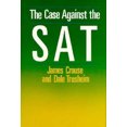 thumbnail image 2 of The Case against the Sat, 2 of 2