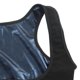 thumbnail image 3 of Camiseta sin mangas para entrenamiento, chaleco deportivo antideslizante, inodoro, de secado rápido, cómodo, para correr y senderismo, 3 of 8