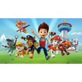 thumbnail image 2 of Pat Patrouille: 7 DVD Coffret Cadeau [Jeu de DVD], 2 of 4