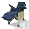 NYOrtho Geri-Chair Comfort Seat 72 x18