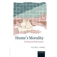 thumbnail image 2 of Moralité de Hume, Sentiment et Fabrication, 2 of 4