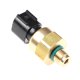 thumbnail image 1 of Bomba de dirección asistida KEWITY para FOCUS MK1 MK2 II 2004-2012 Sensor de interruptor de presión de aceite, 1 of 5