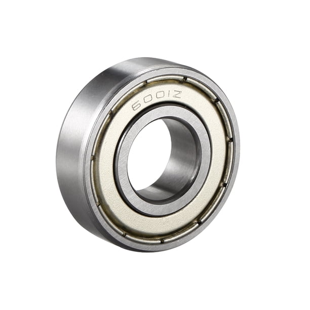 Подшипник chl 6001z