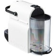 Reservoir nespresso inissia XN100 krups MS-623608 - Achat / Vente pièce Reservoir nespresso inissia XN100 krups MS-623608 - Achat / Vente pièce