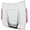 Pink, variant on PowerNet The Original 7x7ft Replacement Net (Net Only) (1001R)