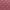 Mulberry Multi, variant on Michael Kors Women's Jet Set Travel Large Messenger Bag Crossbody Brown MK Bright Red