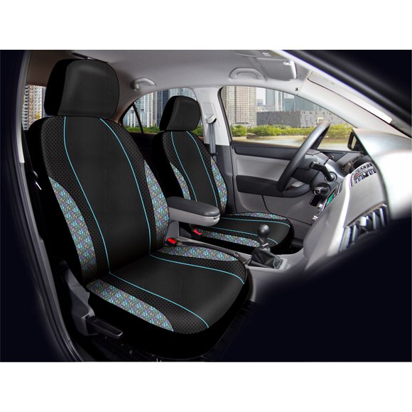 Seat Cover Sets