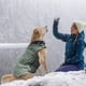 thumbnail image 5 of Abrigo De Invierno Para Perros, Diseño Retro, Chaqueta De Invierno Para Perros, Chaleco, Ropa Cálida Para Mascotas, Ropa Para Chaqueta De Invierno Para Perros Scienceny PT001665-05, 5 of 7