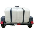 thumbnail image 5 of Simpson 95004 Trailer 4200 PSI 4.0 GPM Cold Water Mobile Washing System Powered by VANGUARD, 5 of 9
