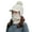 Beige, variant on Caps, Womens Earmuffs Hat Flocking Thermal Cycling Warm Winter Hat Knitting Winter Hat, Baseball Caps White One Size