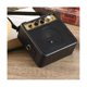thumbnail image 4 of Mini altavoz amplificador de guitarra de 5w con altavoz de Clip trasero accesorios de guitarra para guitarra eléctrica acústica A, 4 of 5