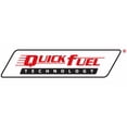 thumbnail image 3 of Quick Fuel Technology 49-95QFT Automatic Transmission Kickdown Cable Bracket, 3 of 3