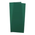 thumbnail image 2 of 2x2Pack Etiqueta Autoadhesiva s Impermeables Chaqueta Verde Sunnimix Parches autoadhesivos, 2 of 8