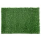 thumbnail image 1 of Tapete de césped artificial para entrada, tapete de césped artificial para puerta de entrada, alfombra de césped artificial para exteriores, 1 of 7