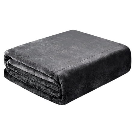 PPHHD Electric Heated Shawl Blanket Battery Operated USB Cordless Wrap For Women, With Auto Shutoff Ultra Soft Throw Flannel Warm Cape For Car Office Chair-Machine