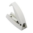 thumbnail image 3 of 5x Soporte Para Puerta Portaequipajes Gancho Para Puerta Clips De Cierre Gancho Mantenga Seguro, 3 of 8