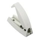 thumbnail image 3 of 5x Soporte Para Puerta Portaequipajes Gancho Para Puerta Clips De Cierre Gancho Mantenga Seguro, 3 of 8