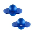 thumbnail image 1 of TISHITA 1 Pair Space Balance Bouncing Platform Ball - Kids Children Adults Boys &, 1 of 6
