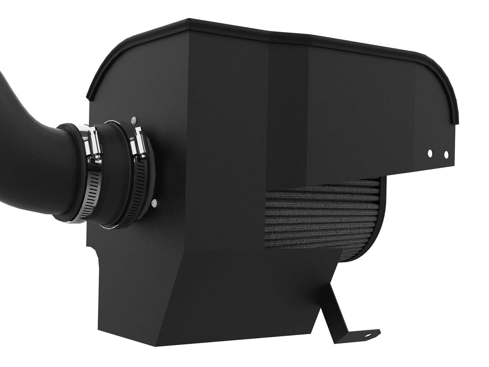 aFe Power 51-13002-B Magnum FORCE Cold Air Intake System
