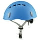 thumbnail image 1 of Casco Para Escalada Ajustable 53-61 Cm Gim Sports Gm-23, 1 of 5