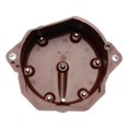 thumbnail image 2 of Distributor Cap, 2 of 3