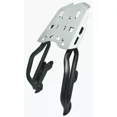 thumbnail image 5 of Luggage Carrier Fit for TRIUMPH SPEED 400, 5 of 6