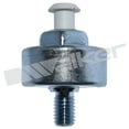 thumbnail image 3 of Walker 242-1039 Fits select: 1999-2007 CHEVROLET SILVERADO, 2000-2006 CHEVROLET TAHOE, 3 of 4