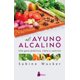 thumbnail image 1 of El ayuno alcalino Editorial Sirio Papel, 1 of 2