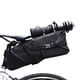 thumbnail image 3 of Wosthever Bolsa trasera para bicicleta con tira reflectante, paquete impermeable, accesorios plegables para exteriores, bolsas para debajo del Ciclismo, 3 of 6