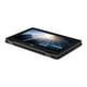 thumbnail image 5 of Laptop Dell 2 en 1 TOUCH Chromebook Intel Celeron N4000 32GB 4GB RAM más Impresora, hojas Blancas y Colores, 5 of 6