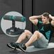 thumbnail image 1 of Dispositivo de Asistencia para Abdominales en Casa | Equipo de Fitness con Ventosa de Compresión Abdominal | Estabilizador de Silicona Antideslizante | Multifuncional para Core, Brazos, Espalda, 1 of 9