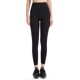 thumbnail image 2 of Women Thin Tight Leisure Leggings High-Stretch Breathable Comfortable Pants for Fitness Pilates The-Yoga, 2 of 2
