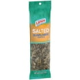 thumbnail image 5 of Lance Salted Sunflower Seeds, 2 oz Single Pack, 5 of 8
