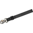 thumbnail image 3 of BlackRapid Wrist Breathe Single Strap, 3 of 11