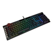 Corsair K100 Gaming Keyboard